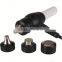 Jet Peel Ostar Beauty CE / ISO approval beauty machine JP 01