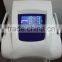 new arrival cheap price foot lymphedema therapy maquina de presoterapia M-S1