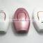 Shrink Trichopore 2016 Best Professional Home Use Vertical IPL Laser Hair Removal Machine Price Acne Removal