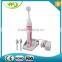 WMD C06-1 adult travel electric toothbrush