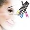50pcs disposable eyelash brush comestic brush mascara brush