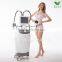 5 In 1 Slimming Machine Ultrasonic Cavitation+Vacuum Liposuction+Lymphatic Drainage Slimming Cavitation Lipo Machine Vacuum Suction Machine Ultrasonic Liposuction Equipment