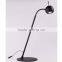 5w 350lm led standing floor lamps 360 Degree
