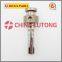 Hot Sell Head Rotor 1 468 334 617 Four Cylinder Fuel Rotor Head For Pump Parts