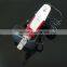 vibration rejuvenation derma pen derma roller micro