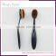 Pro Single Makeup Tooth Brush