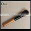 China manufacture directly supplies best powder makeup brush