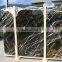 Black and Gold Marble (Factory Price )
