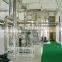 Huatai Soy Protein Isolate Making Machine