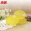 Mix Fruit Candy 420g