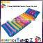 inflatable lilo,inflatable water mattress