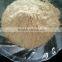 DEHYDRATED GARLIC POWDER