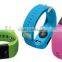 SIFIT-5.9 Bluetooth Pedometer Band, Accurate Heart Rate Monitor, Sleep Duration & Sleep Heart Rate Monitor