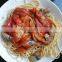 Mediterranean Canned Sardines in Vegetable Oil with Cayenne pepper,High Quality Sardines,Sardines in cans with Cayenne pepper