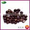 2015 New Crop High Quality Organic Chinese Yanshan Grade ASS Fresh Chestnut