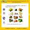 GMP Factory supply 1-Methylcyclopropene (1-mcp) Keep Fruit in Fresh