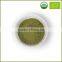 Health Natural Instant Ceremony Matcha Powder ( Customized Small Package Is Available )