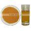 Calcium Lactate Green Tea Extract Powder, Tea polyphenols 30%-98%, Green Tea Extract egcg 90% for weight loss