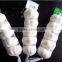 2016 new Fresh White Garlic at cheap price