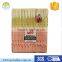 ODM Disposable various types of chopstick factory