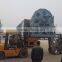 henan paper egg tray making machine