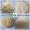 Dehydrated Garlic Granules, Garlic Granule 8-16 Mesh