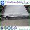 intercooler universal