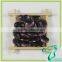 Kidney Beans Product Type Large Black Purple Speckled Kidney Beans