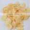 Chinese Top Grade Vegetable Dehydrated Garlic Granules