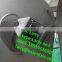 Pork Steak Cutting Machine/beef Steak Cutter/beef Steak Cutting Machine