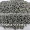henan zirconia corundum sand raw material