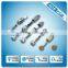 Stainless Steel Misting Nozzle