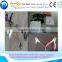 gasoline and electric portable olive shaker olive picking machine