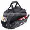 fashion stylish Eco-friendly Reusable duffel bags in travel bags