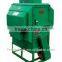 QSC-7.5 Gravity De-stoner For Seed Cleaner Of Seed Processing Machine Farm Machinery
