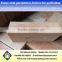 High Alumina Refractory Brick Fire Resistant High Alumina Birck