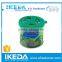 Ikeda brand japan car air perfume wholesale
