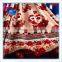 100% polyester belpla blanket
