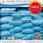 Hot Product Indigo Blue Granular / Vat Blue