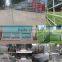 Galvanized welded pipe livestock cattle used corral fence panels for horse,durable 6 or 5 bar steel temporary metal corral fence
