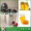 50 75 100 kg beer /wine/ honey storage stainless steel tank