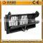 chicken house air inlet made in china