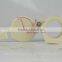 Beekeeping Equipment Honey Extractor Plastic Honey Gate Valve