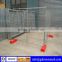 plastic temporary fencing mesh (factory more than 20 years),high quality,low price