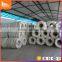 BV certification hot dipped galvanized high security razor wire barriers
