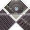 Black Rubber Cow Mat,Horese Mat,Goat Mattress