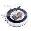 Intelligent Robotic Vacuum Cleaner Good Quality Self Charging