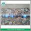 Professional PP Compression Fittings With Great Price