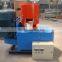 Best Biomass Wood Pellet Making Machine
