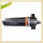 Duoling Energy&Water Saving pond filter pump for Pretreat of RO On sale